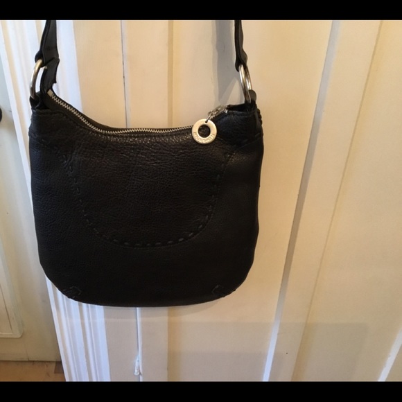 HIDESIGN Bags Hidesign Purse Poshmark